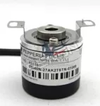 TSI40N-27AK2T6TN-01000 TQ (Màu Đen)